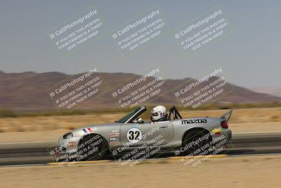 media/Mar-29-2025-Pro Autosports (Sat) [[89b1c017ad]]/1-Orange Group/Session 4 (Turn 15 Inside)/